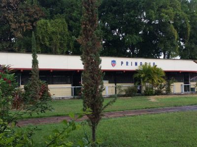 87068483_PyDoI6Y7H47PtPJCKjmLRj533oxpatBQiXeU1pKMMkk