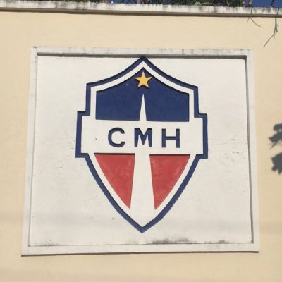 87068483_vVU5RoGX2KXKERNuK-HMKVdUL2fZd4s3SnnKFz7UXsY