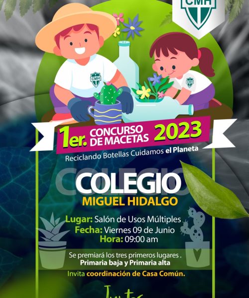 WhatsApp Image 2023-06-08 at 8.42.47 AM